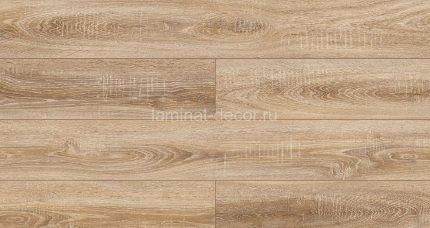 Заказать Ламинат HDF Veiser Royal Дуб Ричард 8 мм (2,156кв.м)