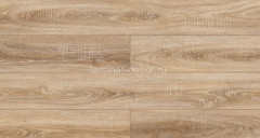 Ламинат HDF Veiser Royal Дуб Ричард 8 мм (2,156кв.м)
