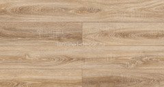 Ламинат HDF Veiser Royal Дуб Ричард 8 мм (2,156кв.м)
