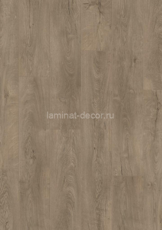 Заказать Ламинат Vitality Deluxe Aqua Protect DEV00213AP Дуб Суми 32 класс 8 мм