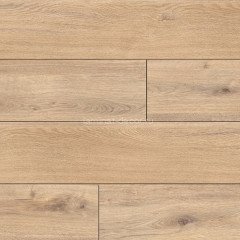Ламинат Floorwood Estet Дуб Ривер Р0051847-1 12 мм 33 класс