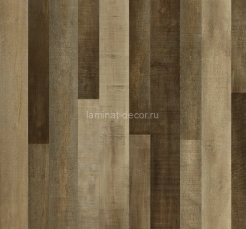 Заказать Ламинат Kronostar Eventum Дуб Парадайз D1812 8 мм 32 класс 