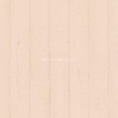 Ламинат Quick-Step Signature SIG4754 под дерево 32 класс 9 мм