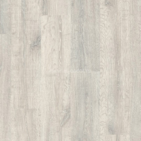 Заказать Ламинат Quick-Step Creo Plus 4V CRP-1653 под дерево 32 класс 8 мм 