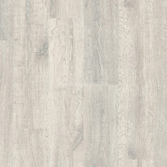 Ламинат Quick-Step Creo Plus 4V CRP-1653 под дерево 32 класс 8 мм