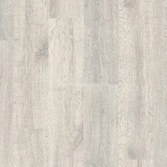 Ламинат Quick-Step Creo Plus 4V CRP-1653 под дерево 32 класс 8 мм