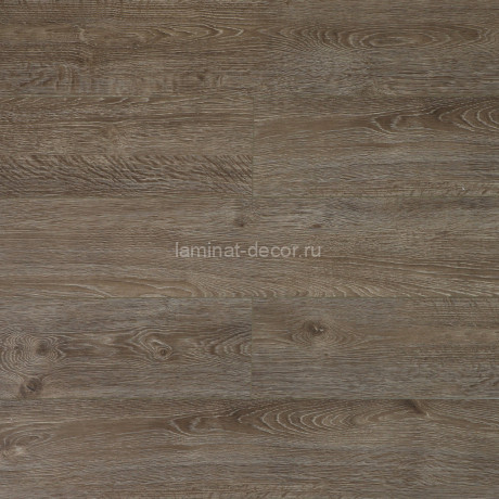 Заказать Кварцвиниловая плитка Amadei Joy G1929 Дуб Портсмут SPC замковая 42 класс 1200х180 мм 2,16 м2