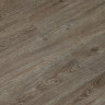 Заказать Кварцвиниловая плитка Amadei Joy G1929 Дуб Портсмут SPC замковая 42 класс 1200х180 мм 2,16 м2