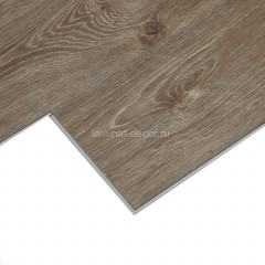 Кварцвиниловая плитка Amadei Joy G1929 Дуб Портсмут SPC замковая 42 класс 1200х180 мм 2,16 м2