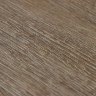 Заказать Кварцвиниловая плитка Amadei Joy G1929 Дуб Портсмут SPC замковая 42 класс 1200х180 мм 2,16 м2