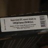 Заказать Кварцвиниловая плитка Amadei Joy G1929 Дуб Портсмут SPC замковая 42 класс 1200х180 мм 2,16 м2 
