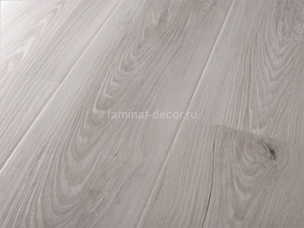 Заказать Ламинат HDF Lamiwood Relax Pro 1202 Дуб Техно 1,67 м2 34 класс 1215х196х12 мм