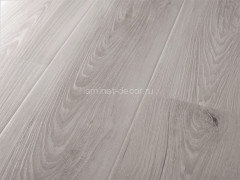 Ламинат HDF Lamiwood Relax Pro 1202 Дуб Техно 1,67 м2 34 класс 1215х196х12 мм