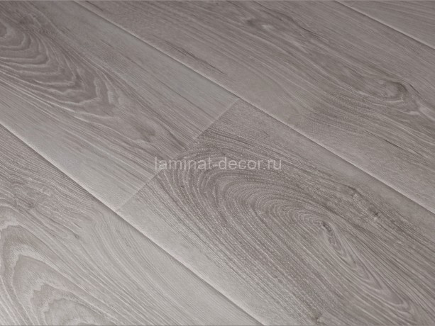 Заказать Ламинат HDF Lamiwood Relax Pro 1202 Дуб Техно 1,67 м2 34 класс 1215х196х12 мм