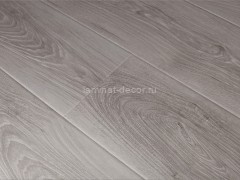 Ламинат HDF Lamiwood Relax Pro 1202 Дуб Техно 1,67 м2 34 класс 1215х196х12 мм