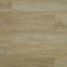 Заказать Замковая плитка SPC Art East Art Stone Force ASF 50-06 Дуб Авентин 184.00 х 1220.00 мм 33 класс упаковка 0.2245 м2