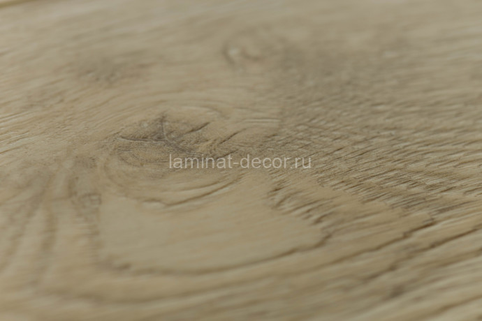 Заказать Замковая плитка SPC Art East Art Stone Force ASF 50-06 Дуб Авентин 184.00 х 1220.00 мм 33 класс упаковка 0.2245 м2