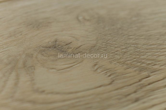 Заказать Замковая плитка SPC Art East Art Stone Force ASF 50-06 Дуб Авентин 184.00 х 1220.00 мм 33 класс упаковка 0.2245 м2