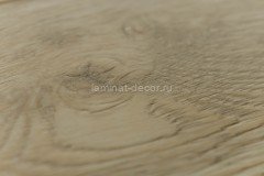 Замковая плитка SPC Art East Art Stone Force ASF 50-06 Дуб Авентин 184.00 х 1220.00 мм 33 класс упаковка 0.2245 м2