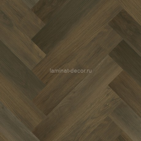 Заказать Кварцевый ламинат SPC Fargo Parquet Орех Маньчжурский 33-2022-2 4/0.5мм 123х615 мм 1.513 м2 4 мм 33-42 класс упаковка 20 шт