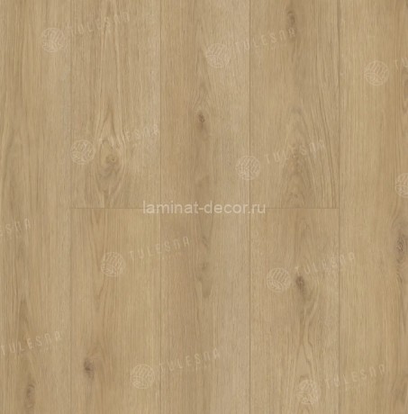 Заказать Каменно-полимерный ламинат SPC Alpine Floor Tulesna Verano 1002-7 Toti 34 класс 1220х183х3.5 мм замок микро фаска упаковка 2.23 м2 