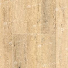 ABA ламинат Alpine Floor Premium XL ECO 7-16 Дуб Медовый LVT-SPC-LVT замок 4V-Groove фаска 1220х183х8 мм 43 класс упаковка 1.786 м2 27 кг