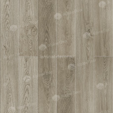Заказать Каменно-полимерный ламинат SPC Alpine Floor Grand Sequoia Village ECO 11-1507 Клауд замок 4V-Groove фаска 1220х125х4 мм 43 класс упаковка 1.525 м2 12.5 кг 