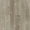 Заказать Каменно-полимерный ламинат SPC Alpine Floor Grand Sequoia Village ECO 11-1507 Клауд замок 4V-Groove фаска 1220х125х4 мм 43 класс упаковка 1.525 м2 12.5 кг 