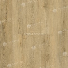 Каменно-полимерный ламинат SPC Alpine Floor ECLIPSE SUPER MATT ECO 21-26 Калькутта замок 4V-Groove фаска 1220x183х4 мм 43 класс упаковка 2.232 м2 18 кг