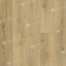 Заказать Каменно-полимерный ламинат SPC Alpine Floor ECLIPSE SUPER MATT ECO 21-26 Калькутта замок 4V-Groove фаска 1220x183х4 мм 43 класс упаковка 2.232 м2 18 кг 
