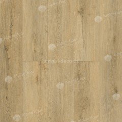 Каменно-полимерный ламинат SPC Alpine Floor ECLIPSE SUPER MATT ECO 21-26 Калькутта замок 4V-Groove фаска 1220x183х4 мм 43 класс упаковка 2.232 м2 18 кг