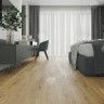 Заказать Каменно-полимерный ламинат SPC Alpine Floor ECLIPSE SUPER MATT ECO 21-26 Калькутта замок 4V-Groove фаска 1220x183х4 мм 43 класс упаковка 2.232 м2 18 кг 