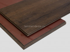 Ламинат HDF Lamiwood Bristol 2410 Дуб Коньячный