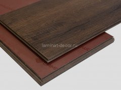 Ламинат HDF Lamiwood Bristol 2410 Дуб Коньячный