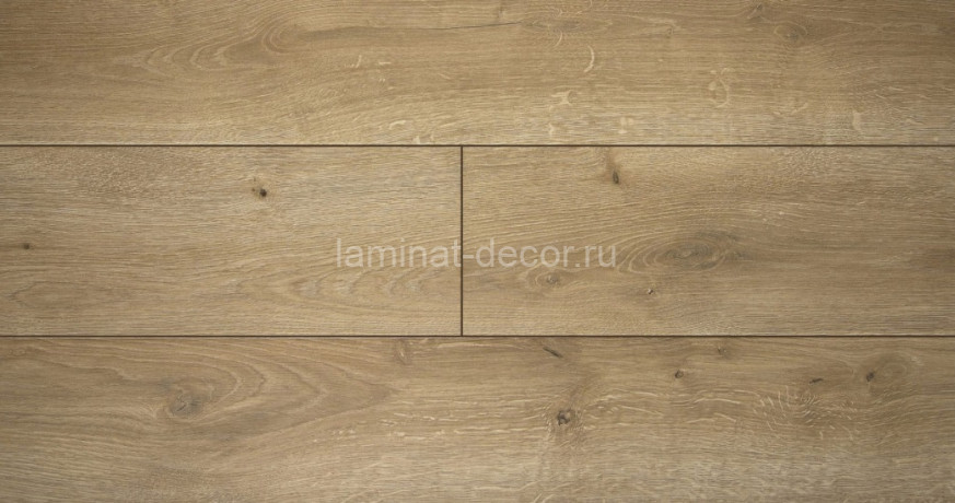 Заказать Ламинат HDF Veiser Royal Дуб Конрад 8 мм (2,156кв.м)