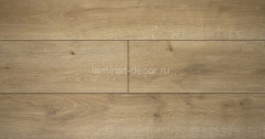 Ламинат HDF Veiser Royal Дуб Конрад 8 мм (2,156кв.м)