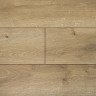 Заказать Ламинат HDF Veiser Royal Дуб Конрад 8 мм (2,156кв.м) 