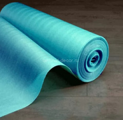 Подложка рулонная Ritter ППЭ 3 мм