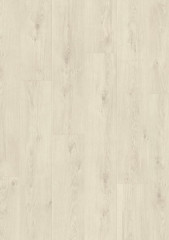 Ламинат Vitality Deluxe Aqua Protect DEV00304AP Дуб белый промасленный 32 класс 8 мм