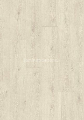 Заказать Ламинат Vitality Deluxe Aqua Protect DEV00304AP Дуб белый промасленный 32 класс 8 мм