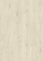 Ламинат Vitality Deluxe Aqua Protect DEV00304AP Дуб белый промасленный 32 класс 8 мм