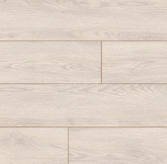 Ламинат Floorwood Estet Дуб Ленсингтон Р0045335 12 мм 33 класс