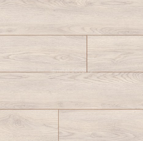 Заказать Ламинат Floorwood Estet Дуб Ленсингтон Р0045335 12 мм 33 класс 