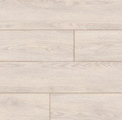 Ламинат Floorwood Estet Дуб Ленсингтон Р0045335 12 мм 33 класс