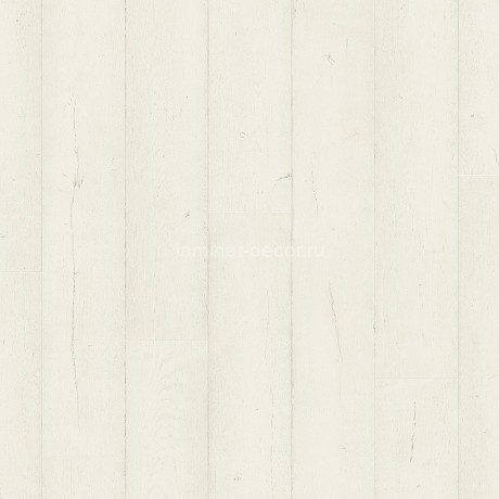 Заказать Ламинат Quick-Step Signature SIG4753 под дерево 32 класс 9 мм 