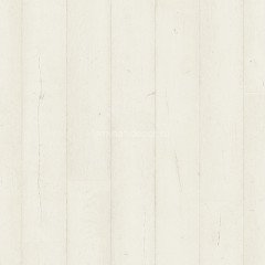 Ламинат Quick-Step Signature SIG4753 под дерево 32 класс 9 мм