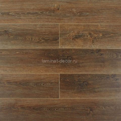 Кварцвиниловая плитка Amadei Камбер 47109 Треугольник SPC замковая 42 класс 1200х180 мм 2,16 м2