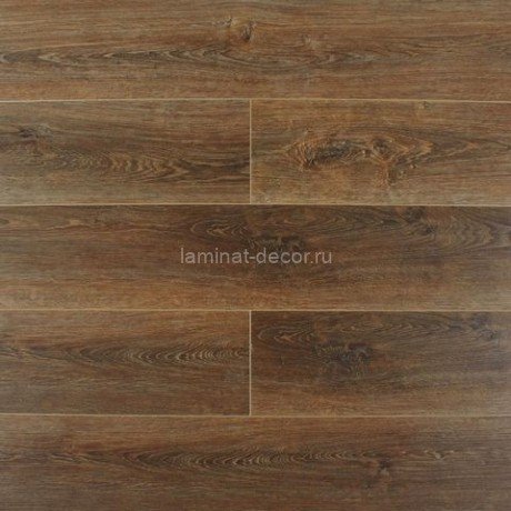 Заказать Кварцвиниловая плитка Amadei Камбер 47109 Треугольник SPC замковая 42 класс 1200х180 мм 2,16 м2 