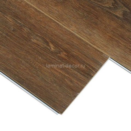 Заказать Кварцвиниловая плитка Amadei Камбер 47109 Треугольник SPC замковая 42 класс 1200х180 мм 2,16 м2 