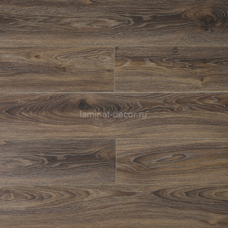 Заказать Кварцвиниловая плитка Amadei Joy G1930 Дуб Лоустофт SPC замковая 42 класс 1200х180 мм 2,16 м2